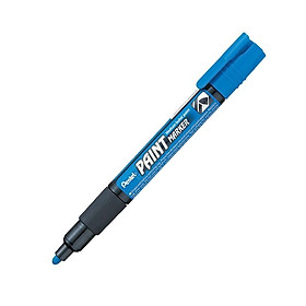 Bút Lông Pentel MMP20