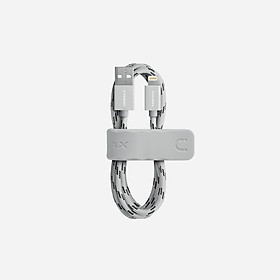 Mua Cáp sạc và truyền dữ liệu Lightning Elite Link 1M - Hàng chính hãng MOMAX