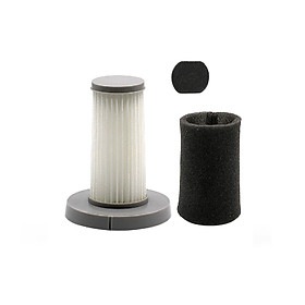 Mua Bộ Lọc Hepa Thay Thế Cho Máy Hút Bụi Deerma DX700/DX700S - Hàng Chính Hãng