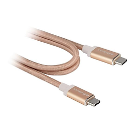 Cáp sạc Innergie MagiCable USB-C to USB-C 1M