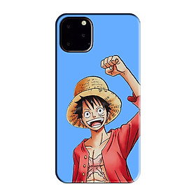 ỐP LƯNG IN DÀNH CHO IPHONE 11 PRO MAX