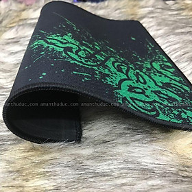 Mua Tấm Lót Chuột R5 Size 250*290*3mm
