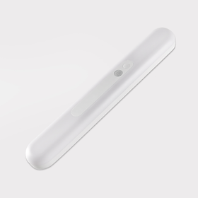 Mua Đèn Cảm Ứng Dán Tường ARIZE BANDIZ Smart LED Sensor Light Sạc Điện