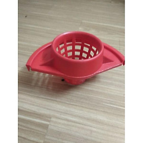 Mua Rọ vắt lau nhà sạch nước Việt Nhật