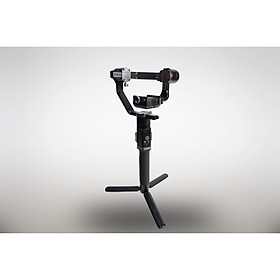 Mua Gimbal E-image Horizon One - Hàng Chính Hãng