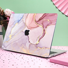 Ốp case dành cho macbook - Hàng chính hãng