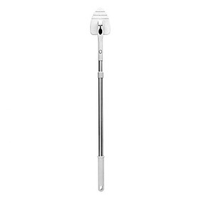 Mua Cây chà Góc Tường Tashuan TS7112