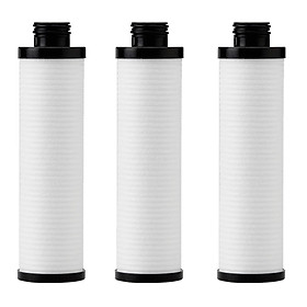 Mua Bộ 3 lõi lọc PureMax Filter (PMF-03P)