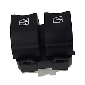 electric Power Window Switch for   Car Accessories