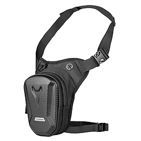 Motorcycle  Druable Polyester Portable for Sports Workout Hiking