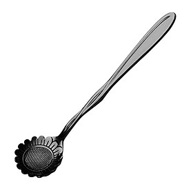 Teaspoons Stainless Steel Coffee Tea Spoon Dessert Spoons
