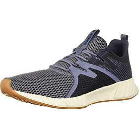 Reebok Men's Fusium Run 2.0