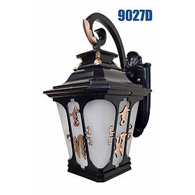 Mua đèn chùa trang trí ngoại thất