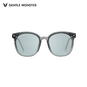 MẮT KÍNH GENTLE MONSTER JACK BYE G1(1M)