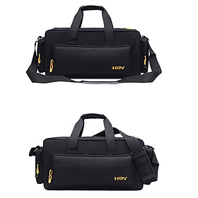 Mua Túi máy quay HDV-L