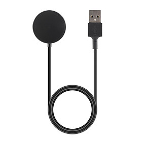 Replacement Smart Watch Charging Cradle Dock for Galaxy Active2 R840
