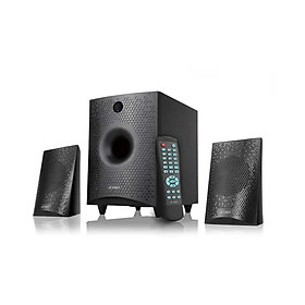 Mua Loa Fenda 15W 2.1 F210X - Bluetooth 5.0- Hàng chính hãng