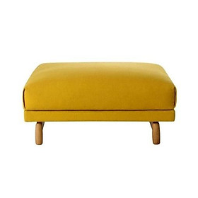 Đôn sofa Juno Sofa
