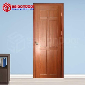Mua Cửa nhựa Đài Loan YO-40