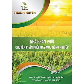 Mua Bình Xăng  Bình Đựng Xăng máy Cắt Cỏ 826