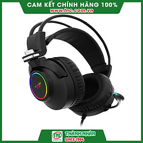 Tai nghe SoundMax AH