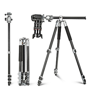 Mua Chân máy ảnh Tripod Beikee Q868HB