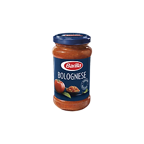 Sốt Barilla Bolognese 200g