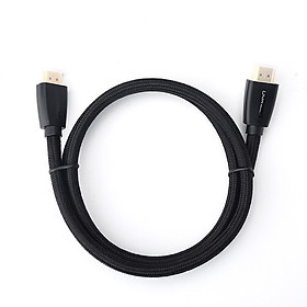 Mua HDMI Male to Male Cable Ugreen Version 2.1