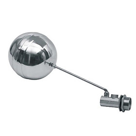 Mua PHAO CƠ INOX 304 PHI 34