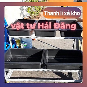 kệ sắt thông minh trồng rau 2 tầng bậc thang 5 khay( dùng khay 65x42)kệ trồng rau sạch,kệ rau thông minh