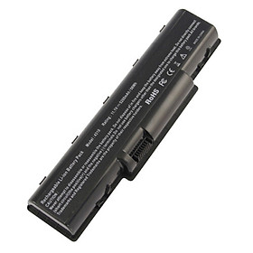 Mua Pin cho Laptop Acer Aspire 4736 4710 4930 4740