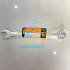 Mua Cờ lê vòng miệng
