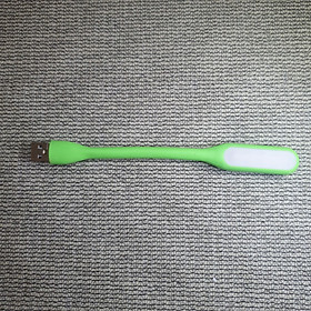 Mua Đèn Led usb tuổi thọ 10.000h  bóng đèn bàn phím Laptop máy tính  đọc sách  led ngủ cắm cục sạc dự phòng KLH