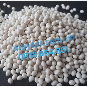 Mua Keo hạt máy dán cạnh gỗ