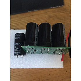 Tụ điện 16V 16F, 20F