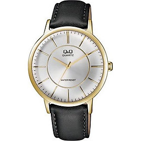 Đồng hồ đeo tay hiệu Q&Q QA24J102Y