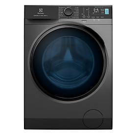 Máy giặt Electrolux Inverter 9 kg EWF9024P5SB - chỉ giao Hà Nội