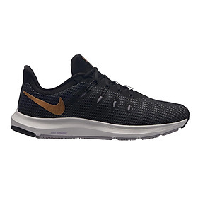 Giày Chạy Bộ Nữ Nike Wmns Nike Quest Woman