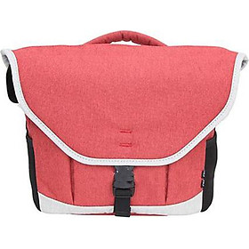 Túi máy ảnh Fujifilm Benro Smart CSC 10