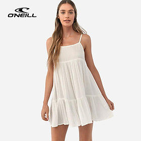 Váy thể thao nữ Oneill Rilee - SP3416052-VAN
