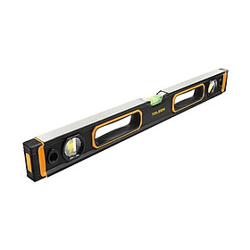 Mua Thước Thủy Có Từ (Công Nghiệp) Tolsen 35114 (100cm)