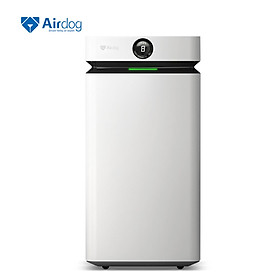 Mua Máy lọc không khí gia đình Airdog - X8 - Hàng nhập khẩu