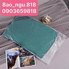 Mua Ruột gối nằm Hilton Down Quilt cao cấp hàng nhập khẩu chuyên dùng khách sạn