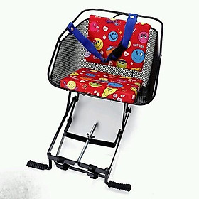 Mua GHẾ NGỒI XE MÁY SỐ CÓ DÂY ĐAI GIÁ GỐC TẠI XƯỞNG SẢN XUẤT