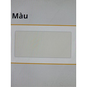 Mua Sơn nội thất JOTUN ESSENCE màu chung cư MASTERI Central point VINHOME Q9 (Sơn nội thất)