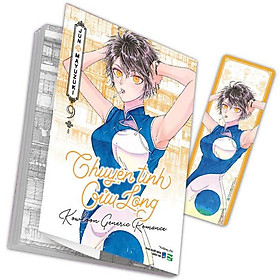 Chuyện Tình Cửu Long - Tập 9 - Bản Đặc Biệt - IPM