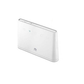 Thiết Bị Phát Wifi Huawei B311 Tốc Độ 4G 150Mbps Hỗ Trợ 32 Users Cùng 1 Lúc - Hàng Nhập Khẩu