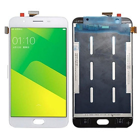 Mua BỘ MÀN HÌNH dành cho điện thoại OPPO A59 / F1S / A1061