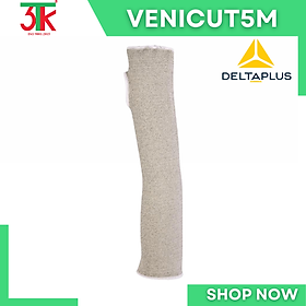 Mua Ống tay chống cắt   chịu nhiệt Deltaplus Venicut 5M
