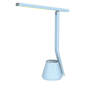 Mua Đèn bàn chống cận đa năng TS1818